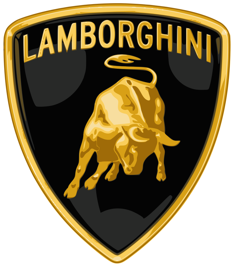 logo 标识 标志 设计 图标 800_914