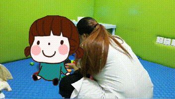 动漫 卡通 漫画 头像 352_200 gif 动态图 动图