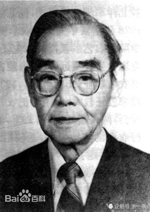 最全金华名人榜,你认识几位?