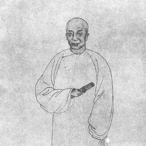 最全金华名人榜,你认识几位?