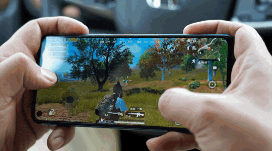 荣耀30s又把拍照玩出花6400万全焦段ai四摄彻底无死角了