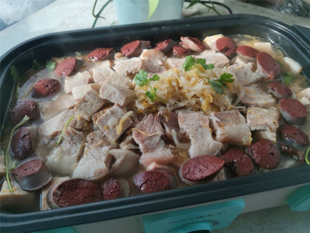 东北菜,下饭菜,东北,特色菜,地三鲜