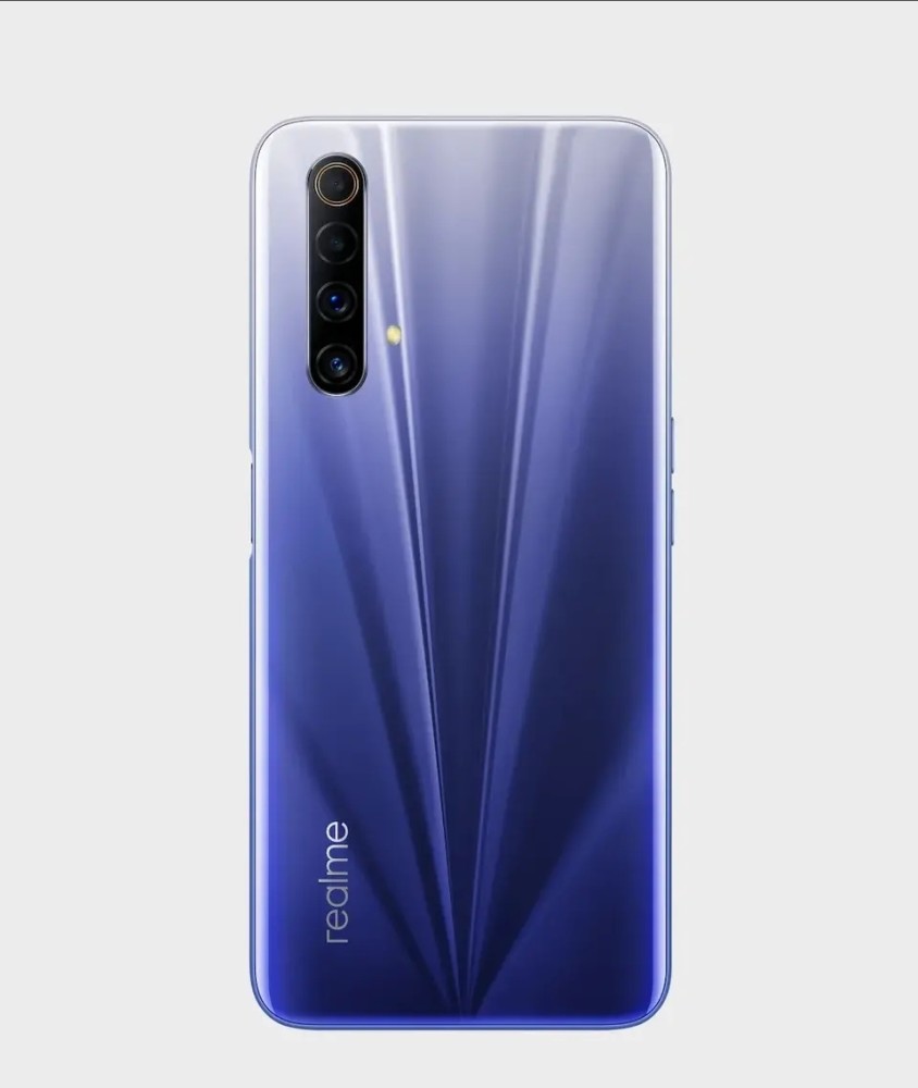 看点:骁龙765g 双挖屏realme x3,四摄华为nova7 se