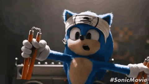 被网球耽误的费三岁竟是gif高手,轻松幽默回复网友的提问