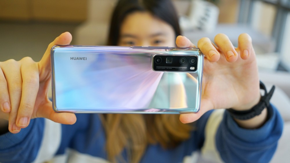 华为nova7pro专用壁纸,华为nova7pro高清壁纸 华为nova7,nova7pro,华为nova,华为