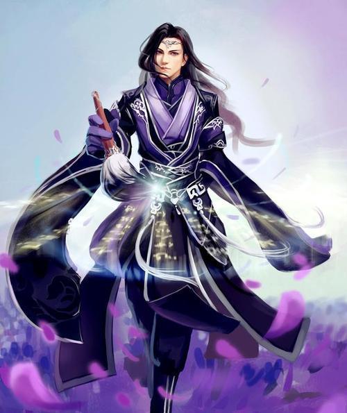 《凡人修仙传》没看过瘾?四本凡人流仙侠仙草,书荒时任你挑!