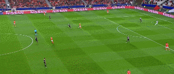 德容的优势与劣势以及如何定位在巴萨中扮演的角色