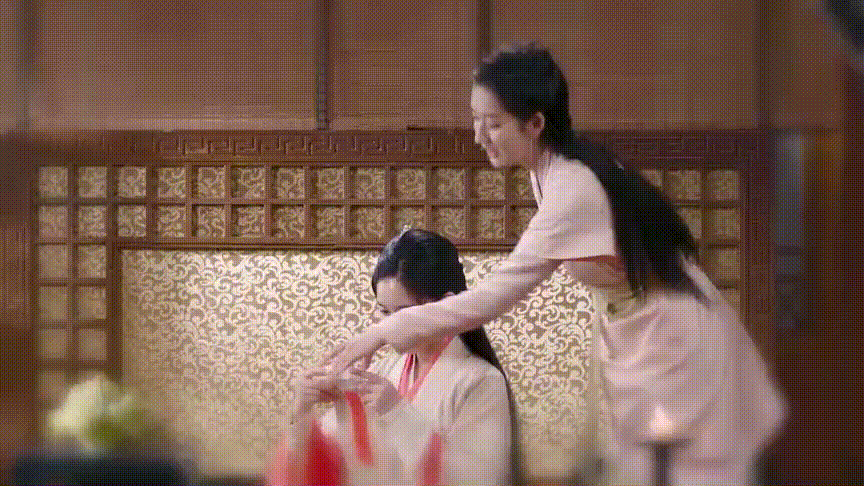 864_486 gif 动态图 动图