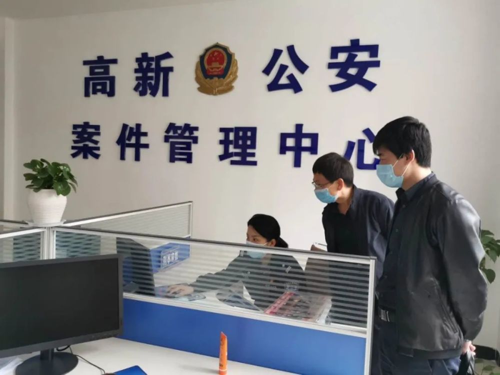依法开展执法监督工作,明确工作目的,做到有的放矢.