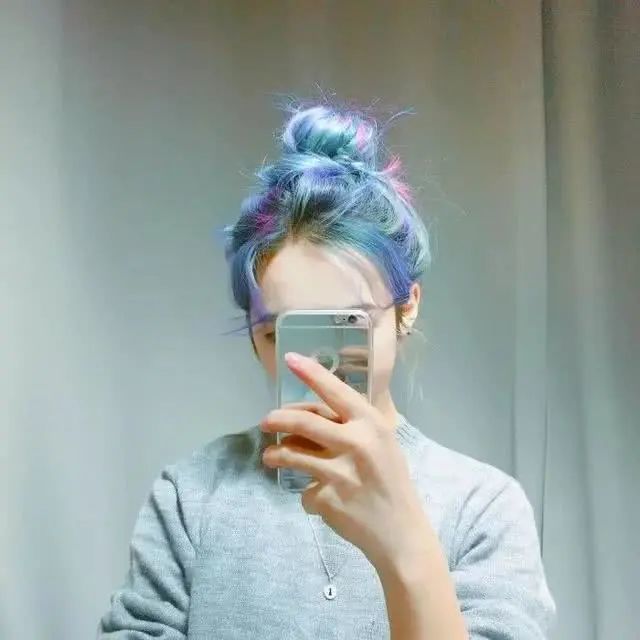 16句超霸气高冷的微信签名,矫情过后,请选择强大