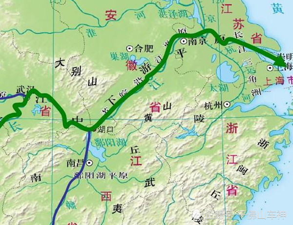 淮河,长江,淝水之战,淮河流域,蒙古