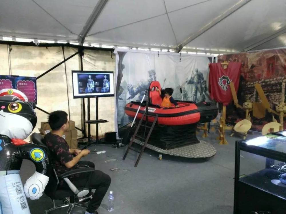 ̽�֣��й�VR�г�����ȫ��