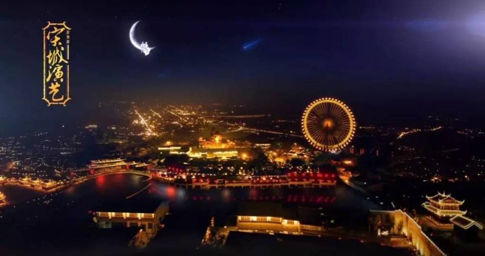 ̽�֣��й�VR�г�����ȫ��