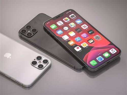苹果手机12 iphone,苹果手机12 概念 iphone12,苹果新机,5g版iphone,手机