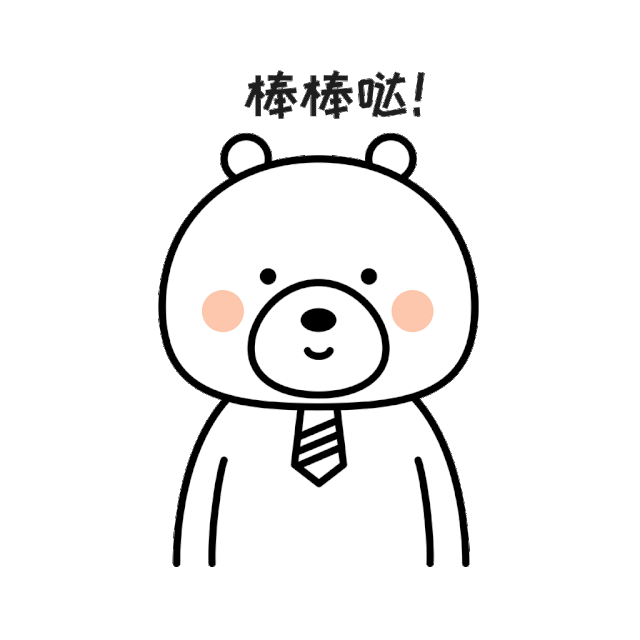 640_640