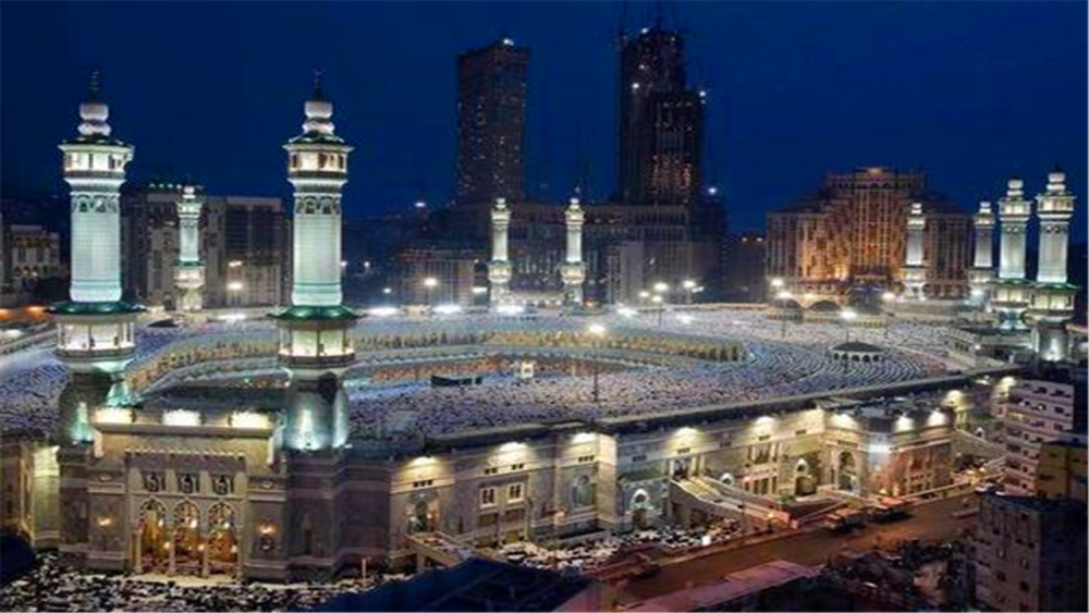 新七大奇迹 腾讯网