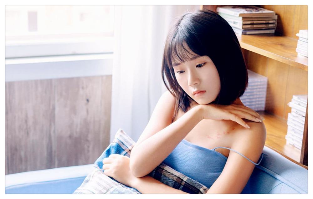 如果男生有这4个表现的话,女生别笑,他是