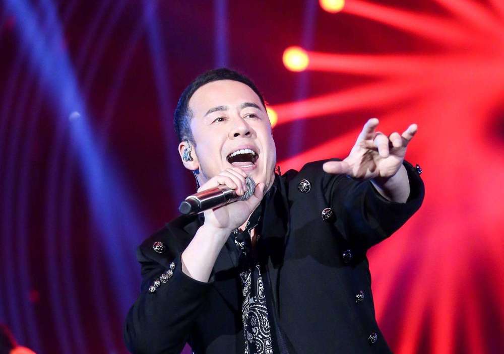 王杰的看法和大众大相径庭,不禁让人颇有几分疑惑:他真的懂音乐吗?