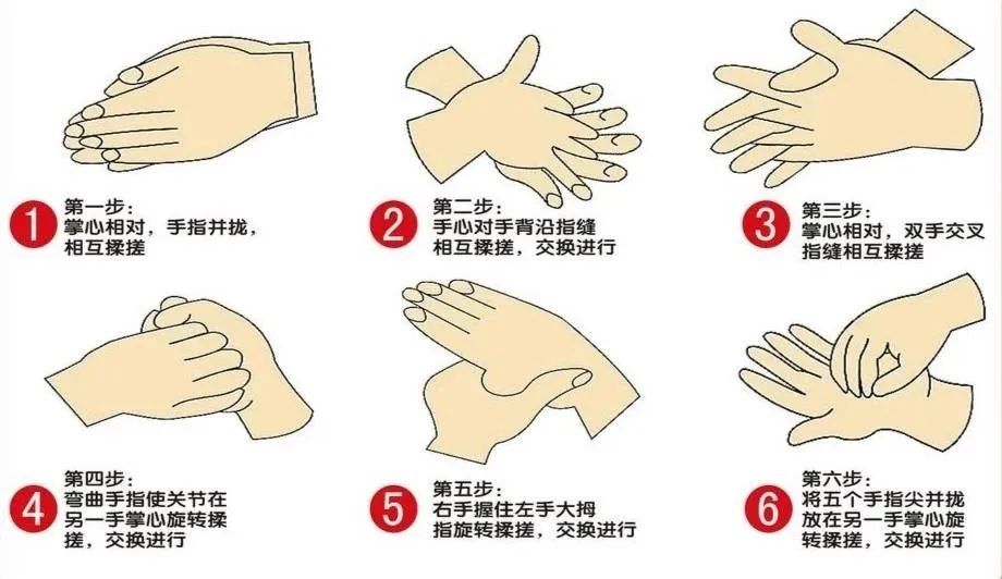 大学生在疫情期间如何自律