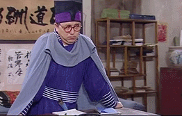 就连梦里,他都是嘴里咬着一支玫瑰,和蕙兰跳恰恰舞.