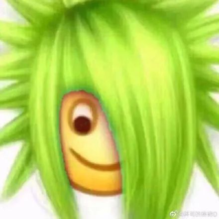 当代年轻人对沙雕头像的执念?换头像后男对象把我拉黑