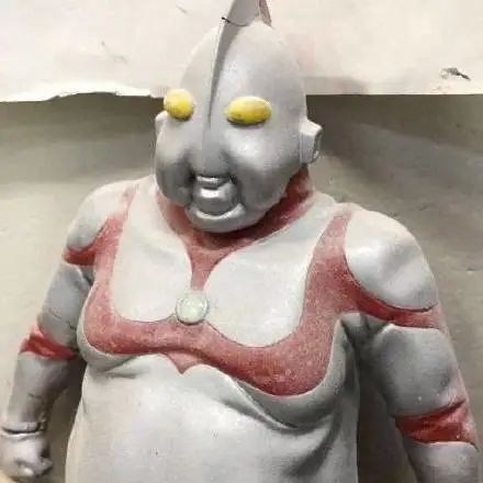 换头像后男对象把我拉黑
