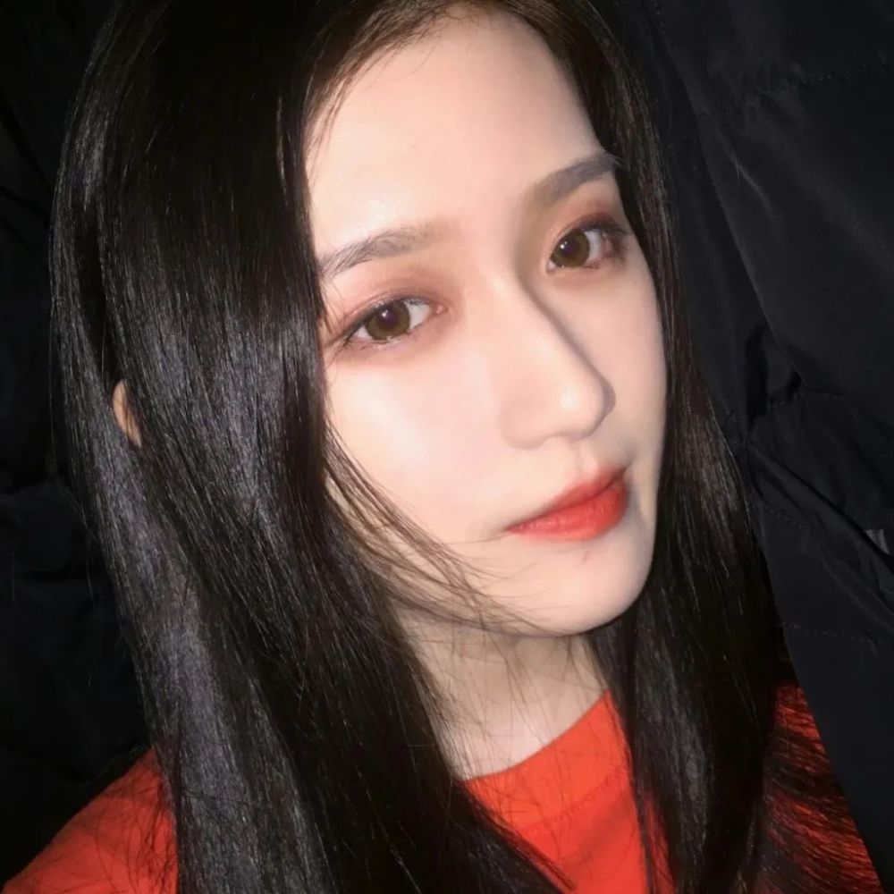 一个精致的猪猪女孩需要具备哪些条件