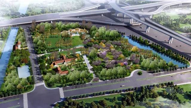 上海11座主题公园即将开业 你家门口有没有!