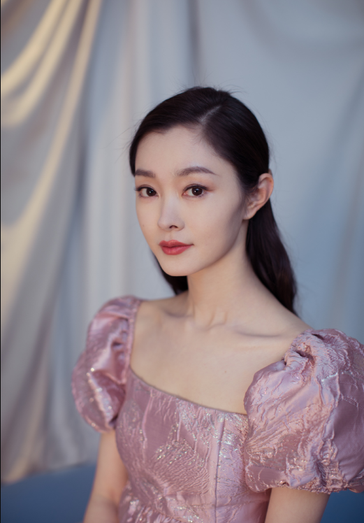 娱乐,宋轶,宋轶美照,宋轶身材,宋轶腿型