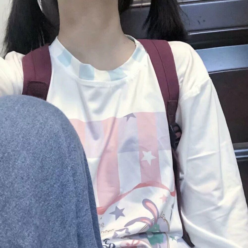 神仙部位女头,我只是不小心闹了,你就不再对我笑了