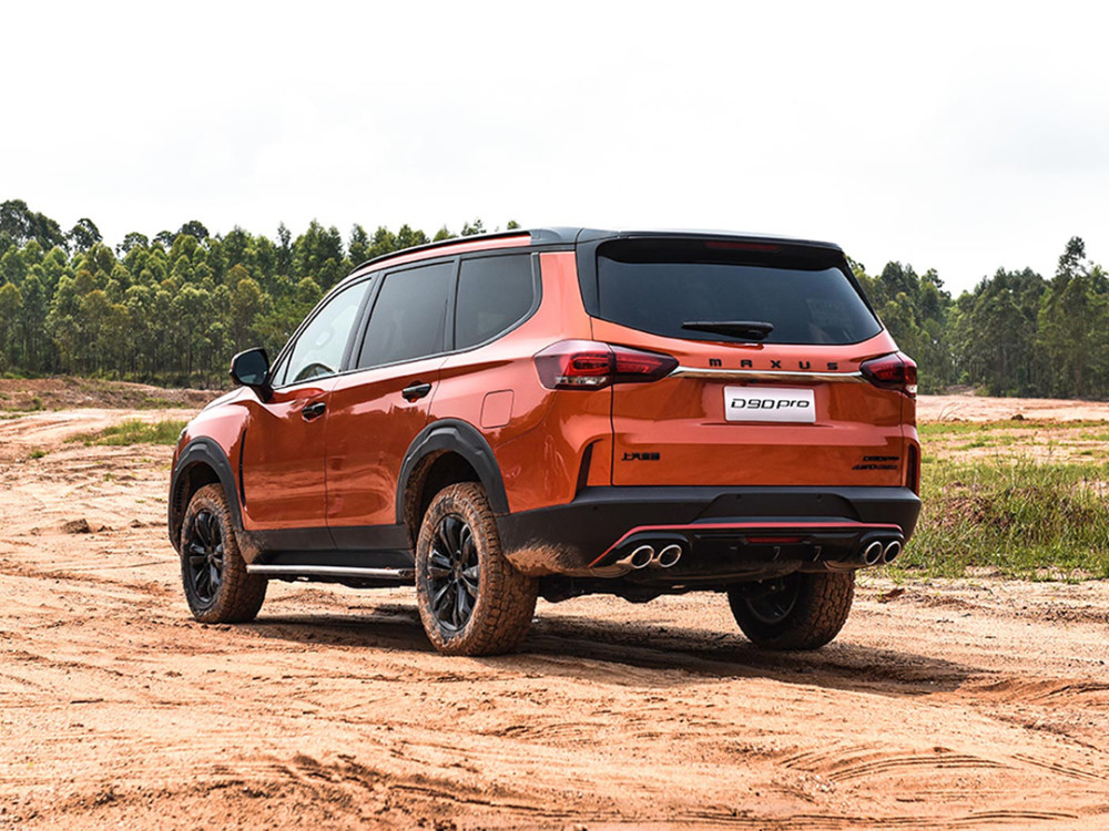 suv,越野车,城市suv,普拉多,哈弗h9,硬派越野车,哈弗