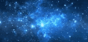 宇宙,银河,银河系