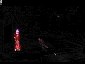 地下城与勇士,网游,dnf更新,dnf职业,dnf三觉