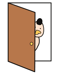 鸡大力表情包大全