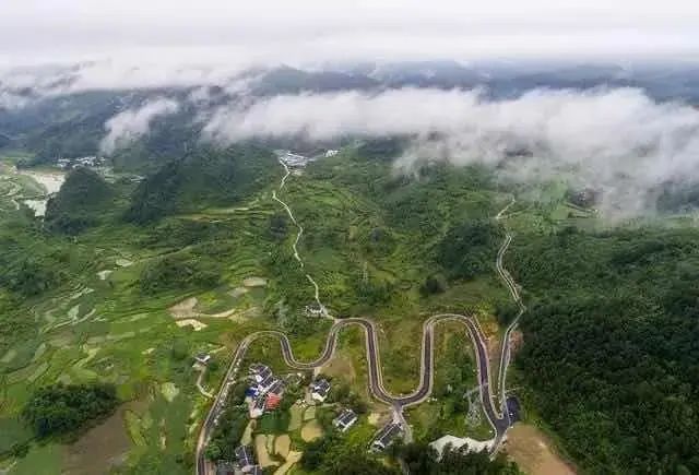 旅游景区,贵阳,开阳县,息烽县,修文