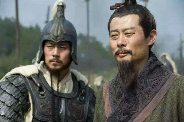 孙权,关羽,吕蒙,鲁肃,荆州