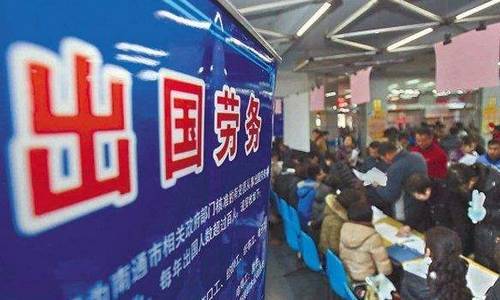 湖北农村9赚钱行业曝光 了这行月入过万不是梦