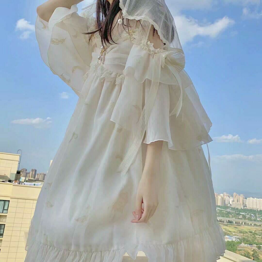 不露脸女生头像:我从未告诉你,你的晚安是世间最美的风景!