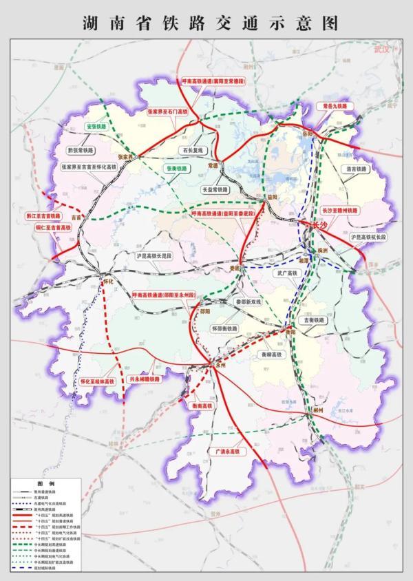 高速公路,邵阳县,高铁,机场,湖南人大网,新宁县,永州