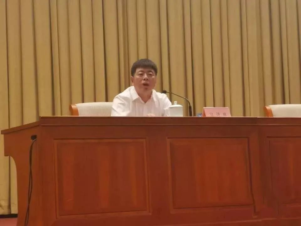 威海经济技术开发区,刘志伟,纪委,桥头镇,威海