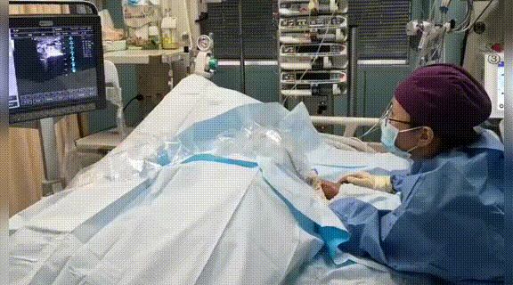 576_320gif 动态图 动图