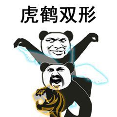 表情包,斗图,武功秘籍,搞笑,沙雕