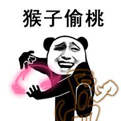 表情包,斗图,武功秘籍,搞笑,沙雕