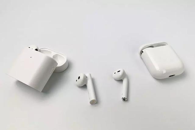 realme buds air,无线耳机,耳机,oppoenco,airpods,真无线耳机,oppo