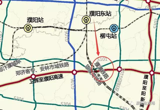 濮阳,潢川,铁路,濮潢铁路,衡潢铁路