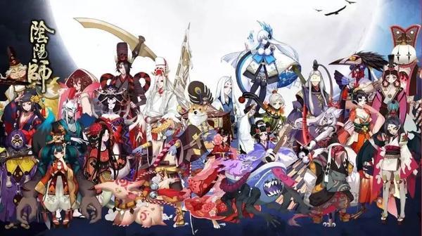 eTouruieToro：你成了网易的爹，还怕没有SSR？580 / author:etoroellen / PostsID:495816