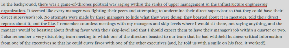 eTouruieToro：优步陷入“骚扰门”，CEO紧急调查17 / author:etoroellen / PostsID:495814