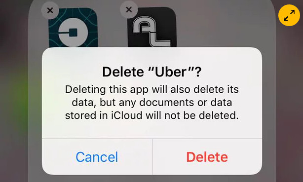 eTouruieToro：优步陷入“骚扰门”，CEO紧急调查954 / author:etoroellen / PostsID:495814