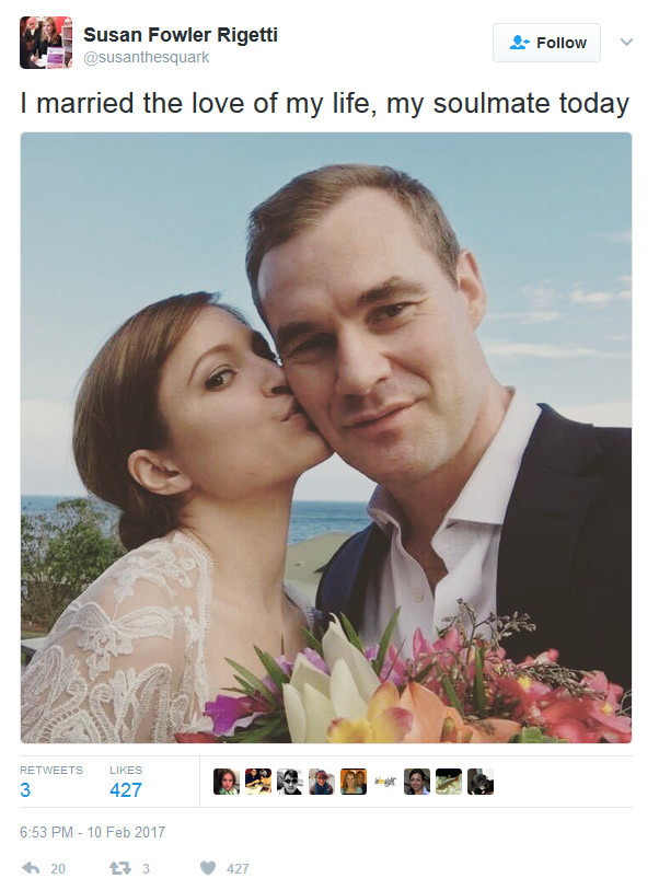 eTouruieToro：优步陷入“骚扰门”，CEO紧急调查647 / author:etoroellen / PostsID:495814