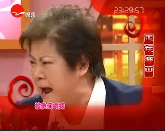 《新老娘舅》最高收视10.3%,调解员柏万青离开四年观众无比怀念